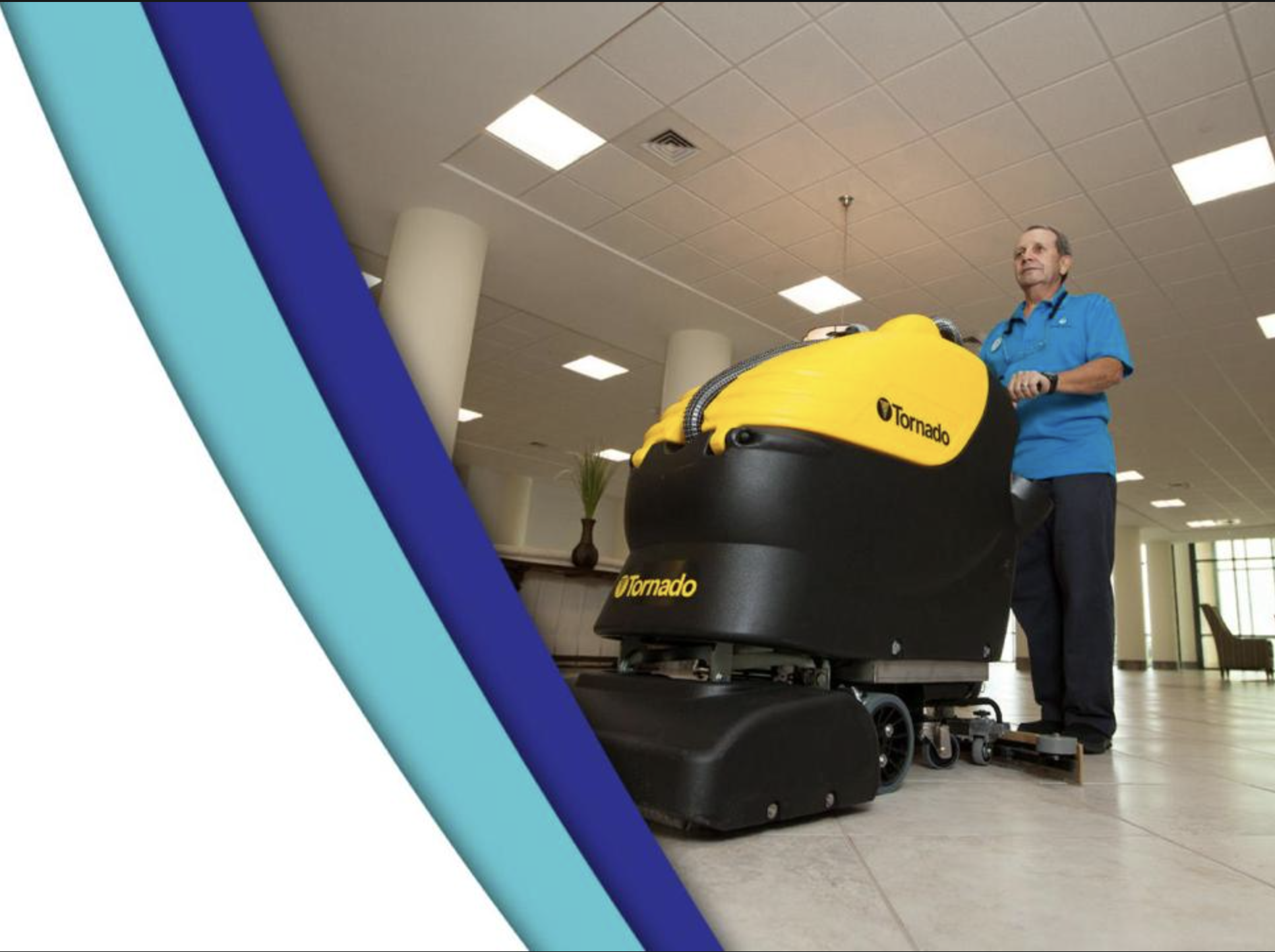 Industrial & Heavy-Duty Equipment - Image 2